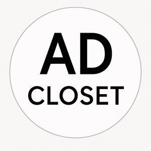 Meet your Posher, Anne